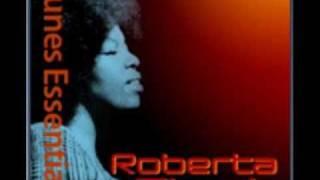 Roberta  Flack  -  Killing Me Softly  ( 1973 )