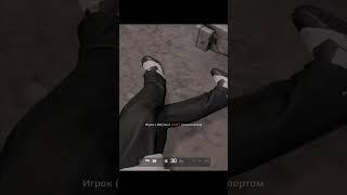 Highlight Twitch Channel - shadonskiy #pubg у меня есть теперь причина удалить игру