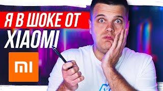 Я В ШОКЕ ОТ ГЛОБАЛКИ XIAOMI MI 10 PRO через 30 ДНЕЙ!