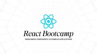 Day 1 | Introduction to React and JavaScript Fundamentals