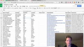 How to Send A Bunch of Emails With Yet Another Mail Merge  - Alex Berman