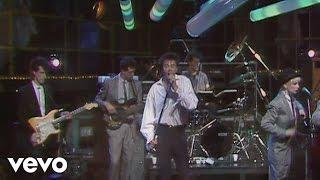 Paul Young - Come Back and Stay (The Tube 1983)