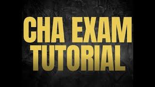 eximmantra cblr exam II CUSTOM BROKER AGENT EXAM