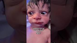 Kein Türke #happy #deutschland #viral #funny #funnyvideo #baby #lustig