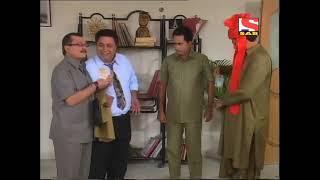 Office Office | Episode 2 | New Episode #Mussadilal #office_office