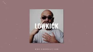 [Free] Xatar Type Beat ft. SSIO - "LOWKICK" | Baile Funk Type Beat 2021