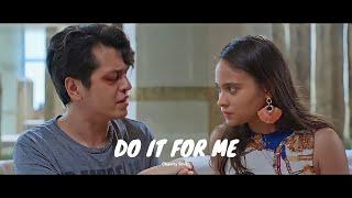 KAGET NIKAH FMV▫️(Do it for me – Chantry Smith)