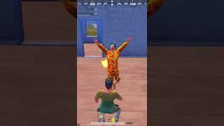 Part 2#pubg #pubgmobile