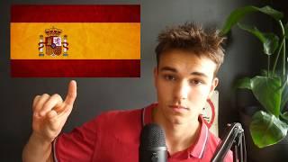 ASMR in SPANISH