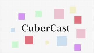 The Future of Cubing Hardware | CuberCast Podcast Ep. 9