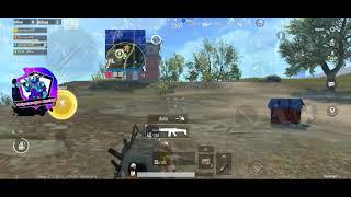 Satyanarayan gaming pubg mobile lite new video game play