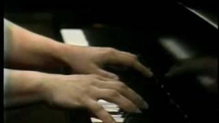 Martha Argerich,Ravel Jeux d'eau