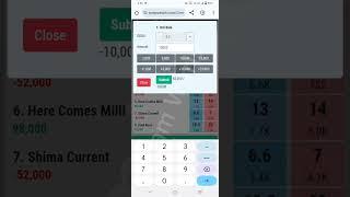 Grayhound Races How To Win In Grayhound Race Betpro Exchange Online Betting Pro Tips And Tricks