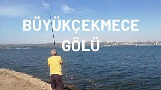 #20 Büyükçekmece Gölü #göl #büyükçekmece #büyükçekmecegölü #istanbul #doğa