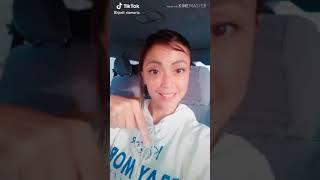 Tiktok @Jodi Sta. Maria Compilation