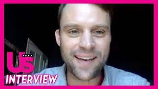 Chicago Fire Jesse Spencer On Show Exit & What It Means For Brett & Casey Future