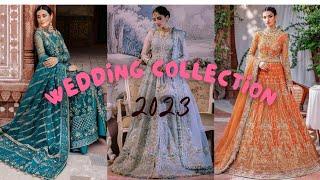 Wedding dresses ideas|new dresses 2023|fancy maxi#fashion4u #new #subscribe