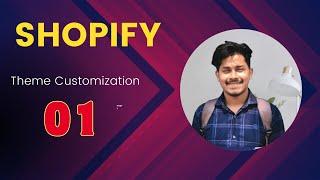 Shopify Partner Account Create 2024 | Free & Unlimited Store Create & Design