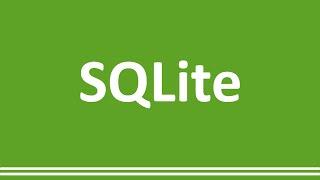 23 - Android SQLite Tutorial, SQLiteOpenHelper - Android Studio