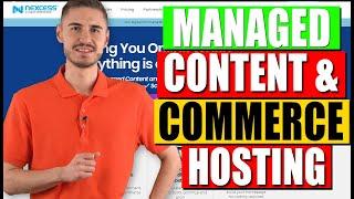 Cheap And Best Web Hosting Review 2021