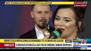 Carmen de la Sălciua a pierdut lupta cu kilogramele. Nu o să-ți vină să crezi cum arată artista acum