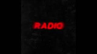 OVO Sound Radio Season 5 Episode 8
