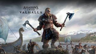 ASSASSIN'S CREED VALHALLA AMD RYZEN 5 2500U Vega 8 ACER ASPIRE 315-41 VEGA 8 GAMING