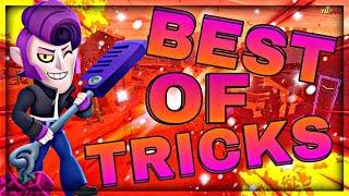 Best of Trick Shot #1