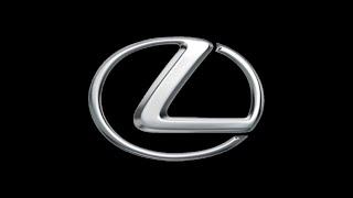 Lexus Kuwait