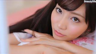 Beauty 59s 'Haruka Hoshino