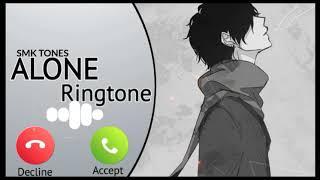 Instagram Viral Ringtone | Instagram Trending Ringtone | New Ringtone 2022 | English Song Ringtone