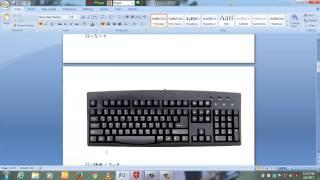 How to type bangla with bijoy bangla keyboard. How to write bangla by bangla keyboard.