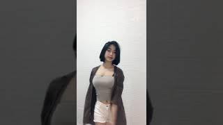 Bigo live hot sambil colmek