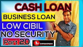 PERSONAL LOAN [ INDIAMONEYMART  LOANBABA  Z2P.TODAY ]