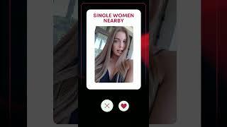 Single Women in Your Area | Free to Join Now