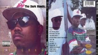 Seagram – The Dark Roads