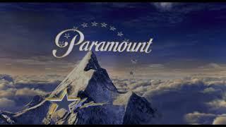 Paramount Pictures (2004, open) #6