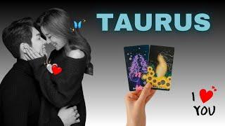 TAURUS ,THE SECRET THEY DON'T WANT YOU TO KNOW! THEY ARE SCARED YOU ARE TOO GOOD TO BE TRUE