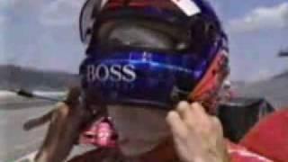 1990 Indianapolis 500 Intro