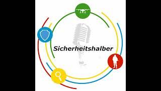 #31 Posttraumatische Belastungsstörung (PTBS) | Nord Stream 2: Die politisierte Problem-Pipeline