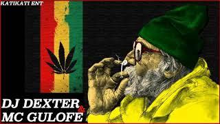 DJ DEXTER & MC GULOFE ~ BEST REGGAE ROOTS MIX 2020