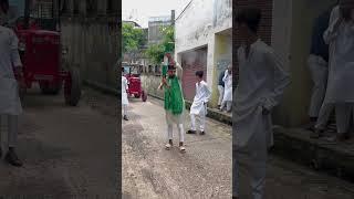 Jhansi Eid milad un Nabi 2024 Tayyab Qureshi #jhansi #eidmiladunnabi #shorts #2024 #youtube