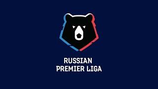 Welcome Torpedo! | Russian Premier Liga