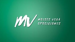  ÁMBITO SUBJETIVO ️ LEY 9/2017 de CONTRATOS del SECTOR PÚBLICO ️ MOISÉS VEGA