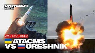 ATACMS, Peklo (Hell), Palianytsia, Neptune. How significant are long-range missiles for Ukraine?