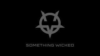 Starset - Something Wicked - Extended Version