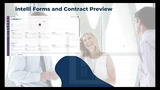 ContrACE - Contract Management Simplified