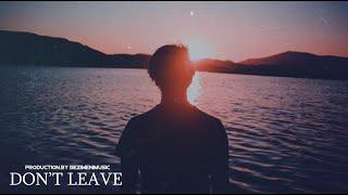 FREE| Lauv x LANY Type Beat 2020 "Don't Leave" SynthPop Instrumental