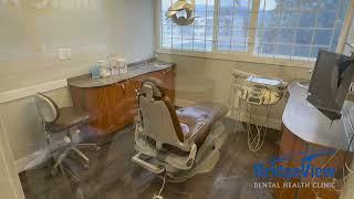 Bridgeview Dental Health Clinic - Mission BC