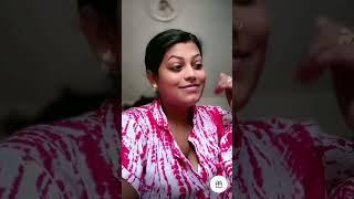 imo video call dancing see live | tango dance live 38377